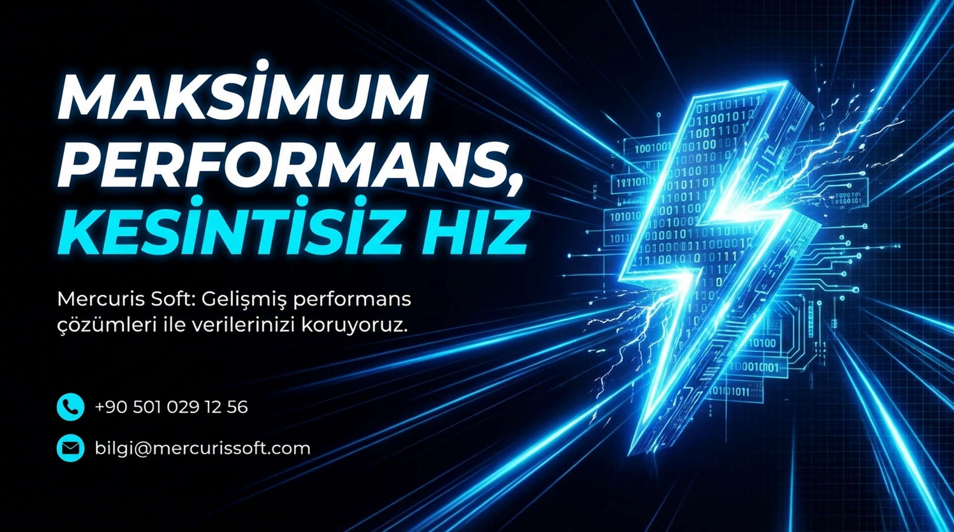 Adana Web Tasarım Rehberi: Kurumsal Kimliğinizi Güçlendiren ve Müşteri Bağlılığı Yaratan Modern Site Mimarisi - İstanbul Web Tasarım